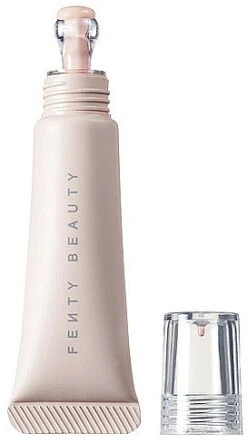 Best Cosmetics Store 10 Best Cosmetics Store -Best Cosmetics Store 3quqks36ergi