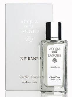 Acqua Delle Langhe Neirane - Parfum -Best Cosmetics Store 3rot4rjdfhqx