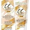 Bielenda Magic CC 10in1 Body Correction Cream Waterproof Tanning Effect SPF6 - Body CC Cream-Fluid 1 Bielenda Magic CC 10in1 Body Correction Cream Waterproof Tanning Effect SPF6 - Body CC Cream-Fluid -Best Cosmetics Store 3x8yguv1uh8z