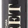 Vivienne Sabo Cabaret Latex - Water-resistant Volumizing Mascara -Best Cosmetics Store 3xyj0f7ad8hb