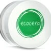 Ecocera Rice Face Powder - Mattifying Face Rice Powder 2 Ecocera Rice Face Powder - Mattifying Face Rice Powder -Best Cosmetics Store 40pjmrichrvn
