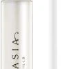 Anastasia Beverly Hills Lip Gloss - Lip Gloss -Best Cosmetics Store 4fdgvtcl1zuz