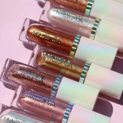 Moira Diamond Daze Liquid Shadow - Liquid Eyeshadow -Best Cosmetics Store 4ijgv2tclhqj