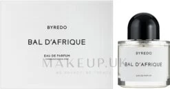Byredo Bal D'Afrique - Eau De Parfum 7 Byredo Bal D'Afrique - Eau De Parfum -Best Cosmetics Store 4ppobxsismg4