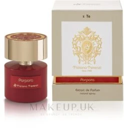 Tiziana Terenzi Porpora - Perfume -Best Cosmetics Store 4v1sgmib6qvf