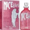 Clayeux Nice For Girls - Eau De Toilette 2 Clayeux Nice For Girls - Eau De Toilette -Best Cosmetics Store 4wrunv7balsv