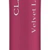Clarins Velvet Lip Perfector - Matte Lip Gloss