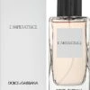 Dolce & Gabbana L`Imperatrice - Eau De Toilette -Best Cosmetics Store 518ouptregyl
