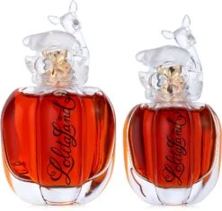 Lolita Lempicka Lolitaland - Eau De Parfum 8 Lolita Lempicka Lolitaland - Eau De Parfum -Best Cosmetics Store 5glyrlywf73a