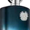 Afnan Perfumes Supremacy Incense - Eau De Parfum -Best Cosmetics Store 5gppegdieveu