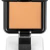 NoUBA Divinouba CC Cream - Compact Foundation