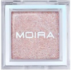 Moira Lucent Cream Shadow - Cream Eyeshadow