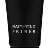ViStudio - Makeup Primer