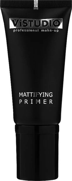 ViStudio - Makeup Primer