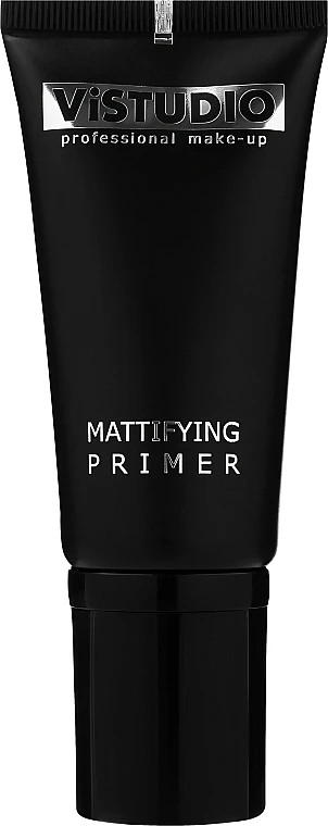 ViStudio - Makeup Primer 3 ViStudio - Makeup Primer