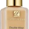 Estee Lauder Estée Lauder Double Wear Stay-in-Place Makeup SPF 10 - Foundation -Best Cosmetics Store 5quyvqloq4v7