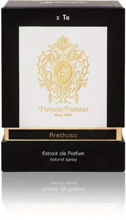 Tiziana Terenzi Arethusa - Perfume 8 Tiziana Terenzi Arethusa - Perfume -Best Cosmetics Store 5s0yav905nrk