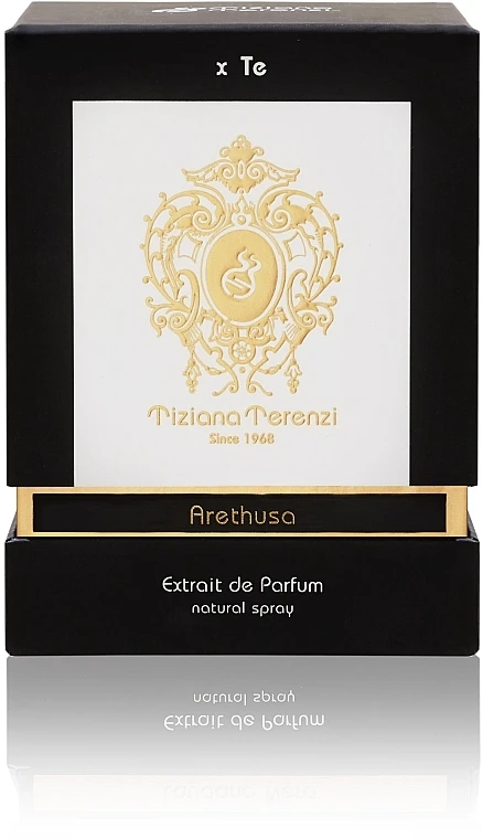 Tiziana Terenzi Arethusa - Perfume 5 Tiziana Terenzi Arethusa - Perfume - Image 3