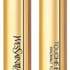 Yves Saint Laurent Touche Eclat - Under Eye Concealer -Best Cosmetics Store 5sdt915xxs0u