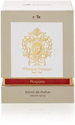 Tiziana Terenzi Porpora - Perfume -Best Cosmetics Store 6355duwgk12e