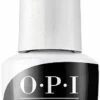 Top Coat - OPI. Gel Stay Shiny Top Coat 1 Top Coat - OPI. Gel Stay Shiny Top Coat -Best Cosmetics Store 6huk5omy8k3l