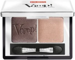 Pupa Vamp! Compact Duo Eyeshadow - Compact Eyeshadow Duo 7 Pupa Vamp! Compact Duo Eyeshadow - Compact Eyeshadow Duo -Best Cosmetics Store 6l9zvonh5zt9