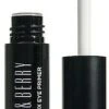 Lord & Berry Color Fix Eye Primer - Eyeshadow Base -Best Cosmetics Store 6ltzosro5elc