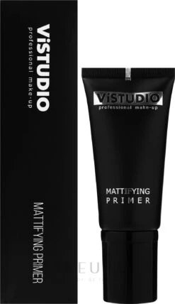 ViStudio - Makeup Primer 9 ViStudio - Makeup Primer -Best Cosmetics Store 6ns60k6kq4k6