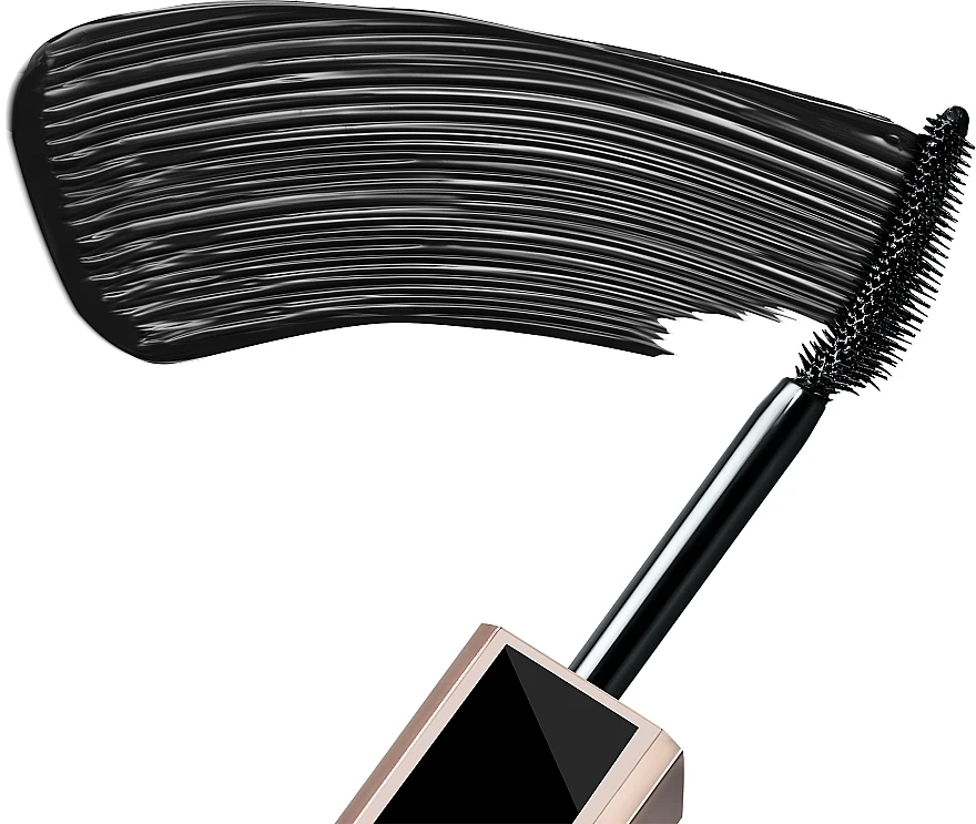 Lancome Lash Idole Mascara - Mascara 4 Lancome Lash Idole Mascara - Mascara - Image 2