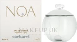 Cacharel Noa - Eau De Toilette -Best Cosmetics Store 6ssmfk4iwstg