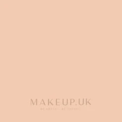 Missha M Signature Real Complete BB Cream SPF25/PA++ - BB Cream 7 Missha M Signature Real Complete BB Cream SPF25/PA++ - BB Cream -Best Cosmetics Store 6w0i2ftxwefq