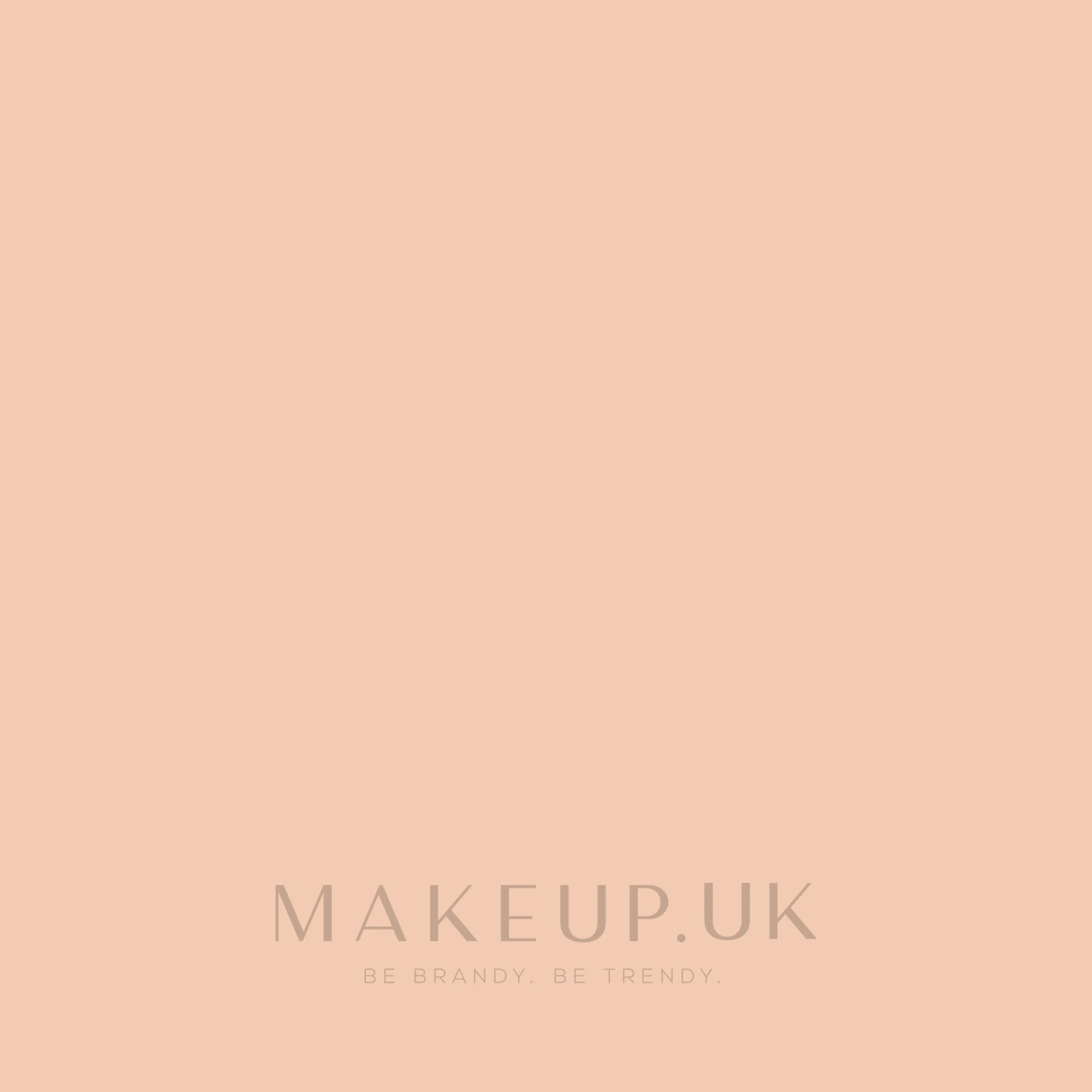 Missha M Signature Real Complete BB Cream SPF25/PA++ - BB Cream 5 Missha M Signature Real Complete BB Cream SPF25/PA++ - BB Cream - Image 3