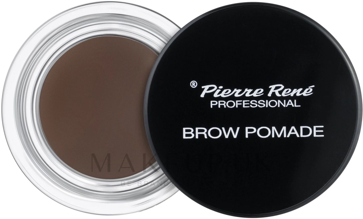 Pierre Rene Brow Pomade - Brow Pomade 5 Pierre Rene Brow Pomade - Brow Pomade - Image 3