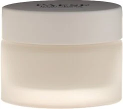 Paese Hydrating Make-Up Base - Moisturizing Makeup Base -Best Cosmetics Store 76tiyqrtkt2q