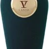 V Canto Ricina - Eau De Parfum 2 V Canto Ricina - Eau De Parfum -Best Cosmetics Store 7hlhslay0wkb