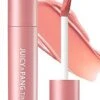 A'pieu Juicy Pang Tint - Lip Tint 1 A'pieu Juicy Pang Tint - Lip Tint -Best Cosmetics Store 7itd5wxvpoim