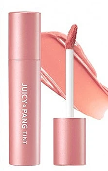 A'pieu Juicy Pang Tint - Lip Tint