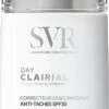 SVR Clairial Day - Dark Spot Face Corrector 1 SVR Clairial Day - Dark Spot Face Corrector -Best Cosmetics Store 7jtypdpnu60j