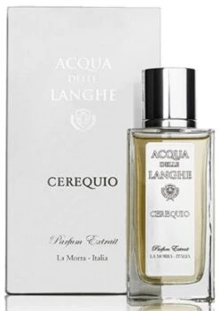 Acqua Delle Langhe Cerequio - Parfum -Best Cosmetics Store 7nxiojutjdid