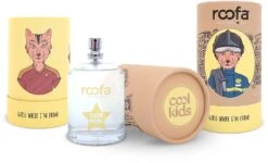 Roofa Cool Kids Fernando - Eau De Toilette 8 Roofa Cool Kids Fernando - Eau De Toilette -Best Cosmetics Store 7qfu7o9cqxw7
