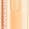 Lancaster Skin Essentials Refreshing Express Cleanser - Refreshing Express Cleanser 1 Lancaster Skin Essentials Refreshing Express Cleanser - Refreshing Express Cleanser -Best Cosmetics Store 7t4iuypxmg2m