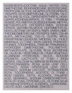 Best Cosmetics Store 39 Best Cosmetics Store -Best Cosmetics Store 7wqilu8d0f8m