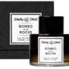Philly & Phill Romeo On The Rocks - Eau De Parfum -Best Cosmetics Store 7z1ixbbnk1ja