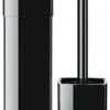 Chanel Le Gel Sourcils - Long-Lasting Brow Gel -Best Cosmetics Store 84ktkni2dtzw