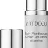 ArtDéco Artdeco Skin Perfecting Make-up Base - Smoothing Makeup Base 2 ArtDéco Artdeco Skin Perfecting Make-up Base - Smoothing Makeup Base -Best Cosmetics Store 89ftnglm87co