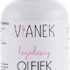 Vianek - Soothing Makeup Removal Oil