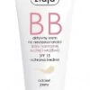 Ziaja BB-Cream Jasny - Face BB Cream 1 Ziaja BB-Cream Jasny - Face BB Cream -Best Cosmetics Store 8hmm28j5ayhv