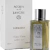 Acqua Delle Langhe Sarmassa - Parfum