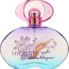 Salvatore Ferragamo Incanto Shine - Eau De Toilette 1 Salvatore Ferragamo Incanto Shine - Eau De Toilette -Best Cosmetics Store 8vns4ialyuhf