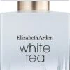 Elizabeth Arden White Tea - Eau De Toilette 1 Elizabeth Arden White Tea - Eau De Toilette -Best Cosmetics Store 8zss7db2gdce